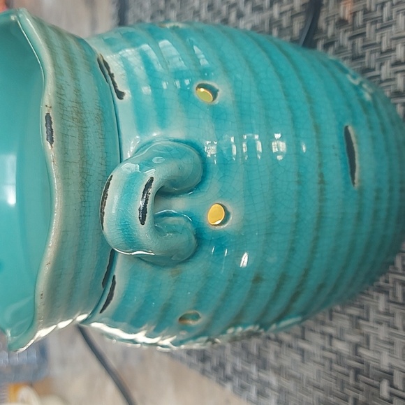 Scentsy warmer - Picture 8 of 8